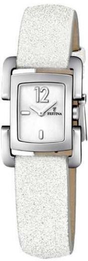 Dámske hodinky FESTINA 16311/1
