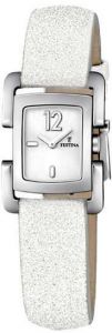 FESTINA 16311/1