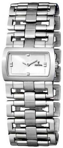 Dámske hodinky FESTINA 16315/1