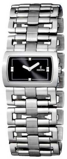 Dámske hodinky FESTINA 16315/2
