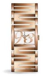 FESTINA 16323/1