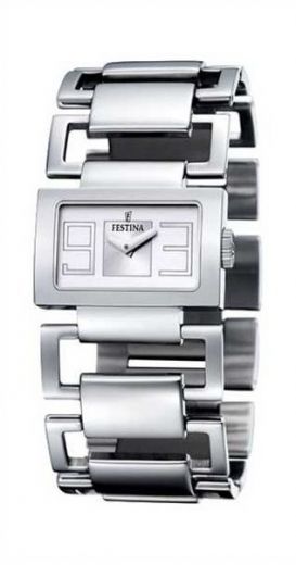 Dámske hodinky FESTINA 16330/1