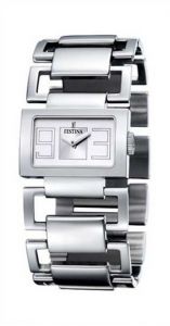 FESTINA 16330/1