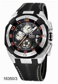 FESTINA 16350/3