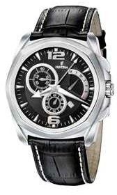 FESTINA 16354/3