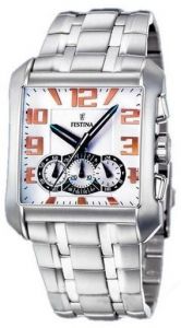 FESTINA 16355/1