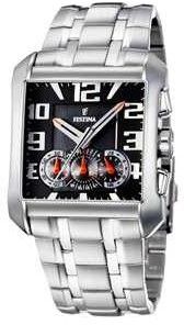 FESTINA 16355/6