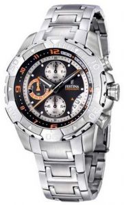 FESTINA 16358/4