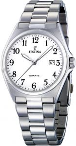 FESTINA 16374/1