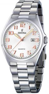 FESTINA 16374/7