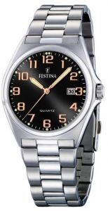 FESTINA 16374/8