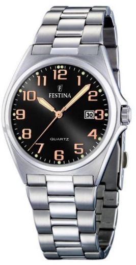 Pánske hodinky FESTINA 16374/8