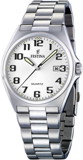 Pánske hodinky FESTINA 16374/9