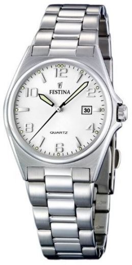 Dámske hodinky FESTINA 16375/5
