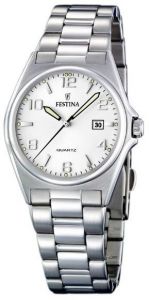 FESTINA 16375/5