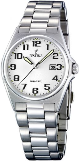 Dámske hodinky FESTINA 16375/9