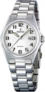 FESTINA 16375/9