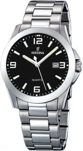 FESTINA 16376/4