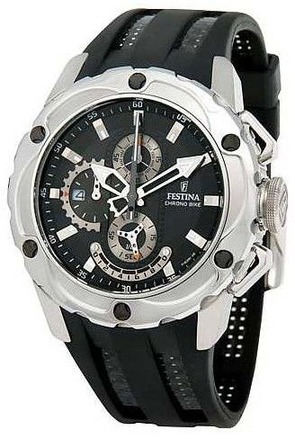 Pánske hodinky FESTINA 16382/6