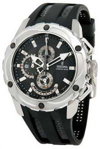 FESTINA 16382/6