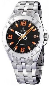 FESTINA 16390/6