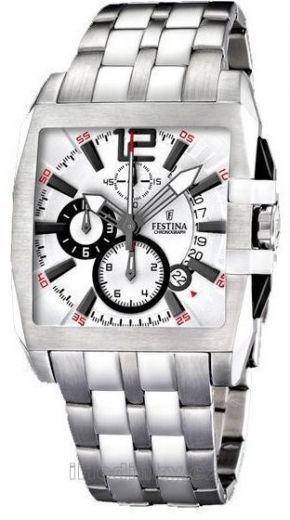 Pánske hodinky FESTINA 16393/1