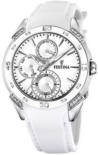 Dámske hodinky FESTINA 16394/1