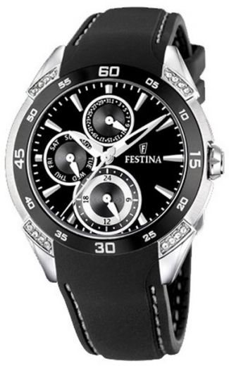 Dámske hodinky FESTINA 16394/2