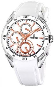 FESTINA 16394/3