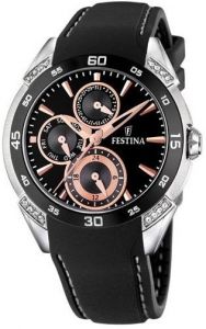 FESTINA 16394/4