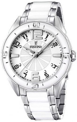 Dámske hodinky FESTINA 16395/1