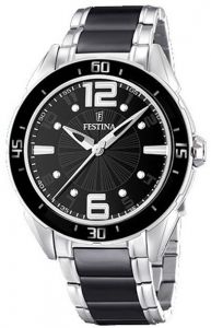 FESTINA 16395/2