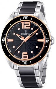FESTINA 16396/2