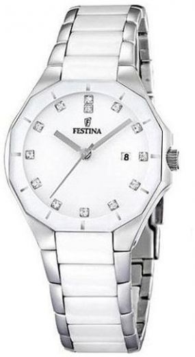 Dámske hodinky FESTINA 16399/1