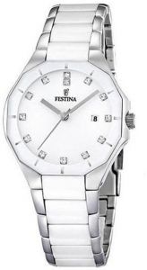 FESTINA 16399/1