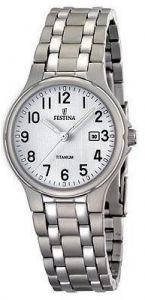 FESTINA 16461/1