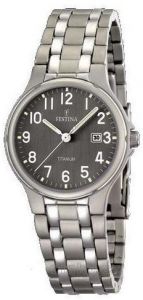 FESTINA 16461/2