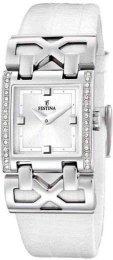 Dámske hodinky FESTINA 16465/1