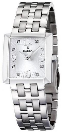 Dámske hodinky FESTINA 16468/4