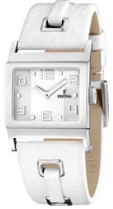 FESTINA 16475/1
