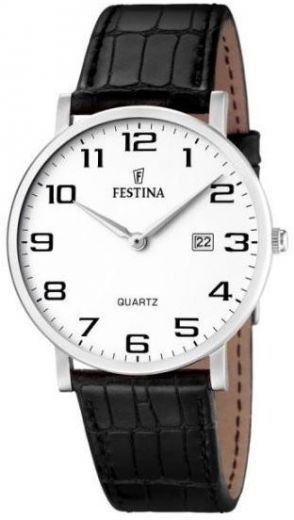 Pánske hodinky FESTINA 16476/1