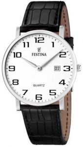 FESTINA 16476/1