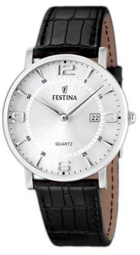 Pánske hodinky FESTINA 16476/3