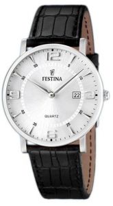 FESTINA 16476/3