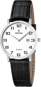 FESTINA 16477/1