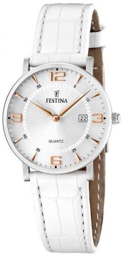 Dámske hodinky FESTINA 16477/4