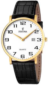 FESTINA 16478/1
