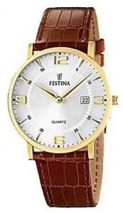 FESTINA 16478/3