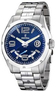 FESTINA 16480/2