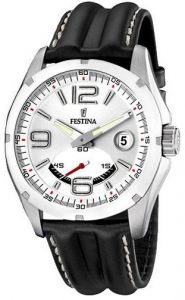 FESTINA 16481/1